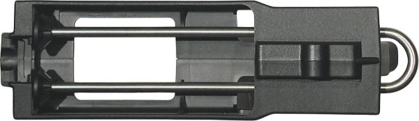 OTTO Handpress-Pistole 2K H 248