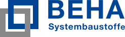 Beha GmbH